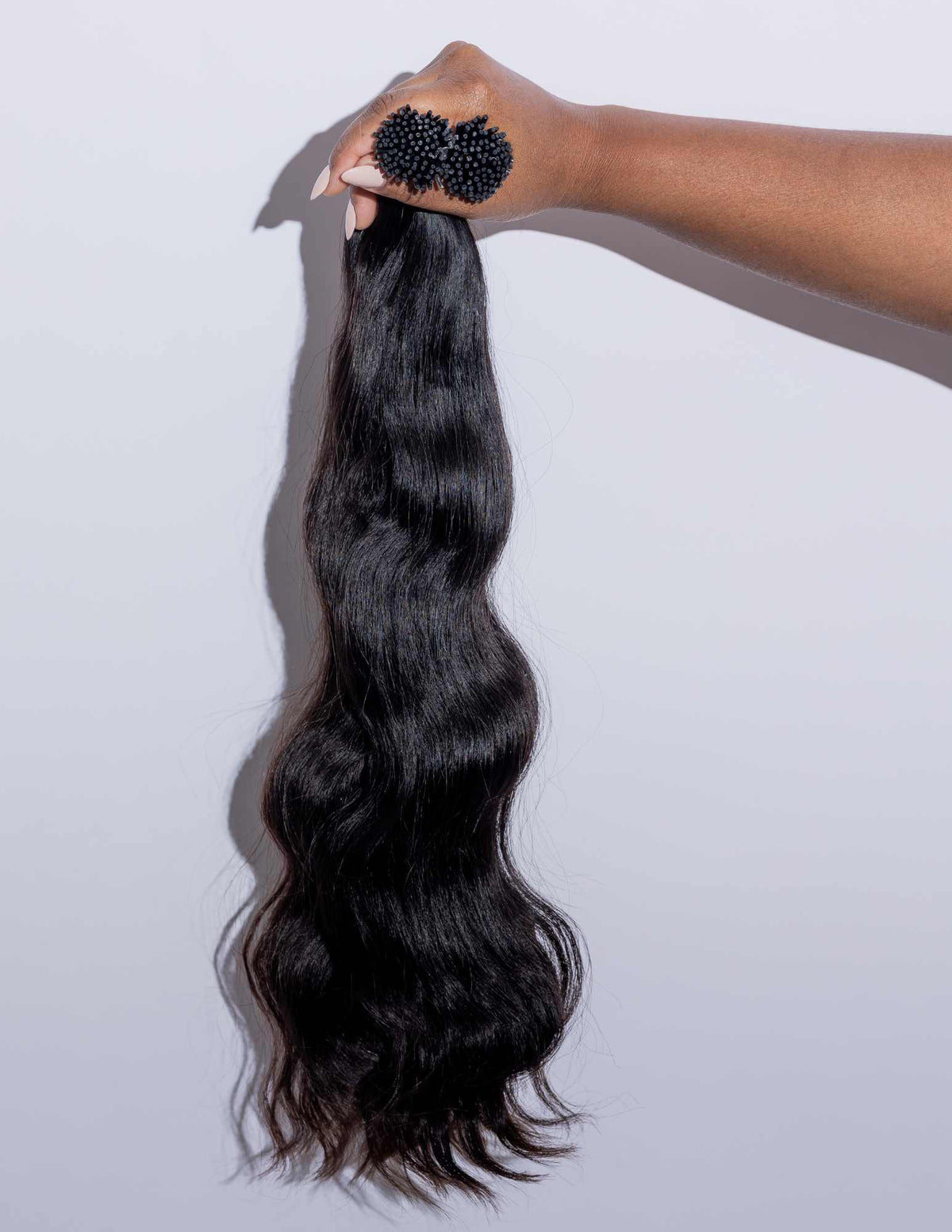 I / K Tip Extensions – XO BY KAMIAH